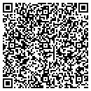 QR code with New Curative Rehab Inc contacts