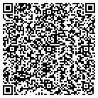 QR code with Nathan Cline Images LLC contacts