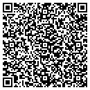 QR code with David E Kraus Od contacts