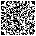 QR code with David L Marcus Od contacts
