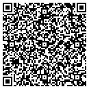 QR code with Natural Light Images contacts