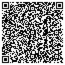 QR code with David Mellish Od contacts
