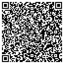 QR code with Campbell Thomas MD contacts