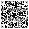 QR code with Bb&T contacts