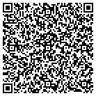 QR code with Kennedy Alignment & Axle Service contacts