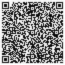 QR code with Network Document Service contacts