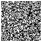 QR code with Steiger Sales & Service contacts