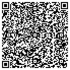 QR code with New Image Marketing LLC contacts
