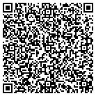 QR code with Caring For the Family contacts