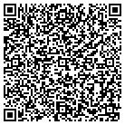QR code with New Image Rent To Own contacts
