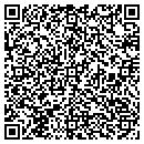 QR code with Deitz Michael J OD contacts