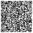 QR code with New Image Rent To Own contacts