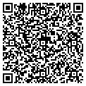 QR code with John Barth contacts