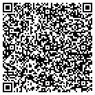 QR code with Carmel P Perry Md Pc contacts