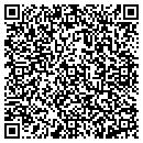 QR code with R Kohler Industries contacts