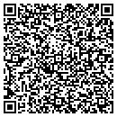QR code with New Images contacts