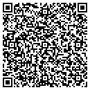 QR code with Caroline Dohm Ma Lpc contacts