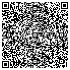 QR code with Delman Howard N OD contacts