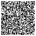 QR code with Caroline J Shea Md contacts
