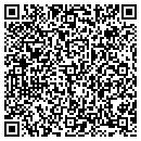 QR code with New Life Images contacts