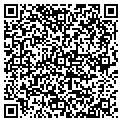 QR code with Direct 2 U Appliance contacts