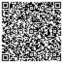 QR code with Cmm Convenience Store contacts