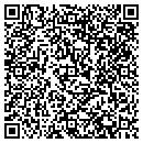 QR code with New Vista Image contacts