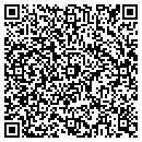 QR code with Carstensen Earl J MD contacts