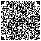 QR code with Don Rabie Appliance & Refrign contacts