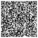 QR code with New West Images LLC contacts