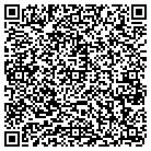 QR code with Rock Solid Industries contacts