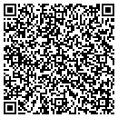 QR code with Shell Center contacts