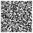 QR code with Shell Center contacts