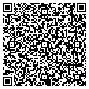 QR code with Carter Patrick DO contacts