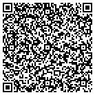 QR code with Now & Then Digital Imaging contacts