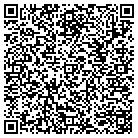 QR code with Branch Banking And Trust Company contacts