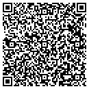 QR code with Casey R Strahan Md contacts