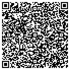 QR code with Du Page County Planning contacts