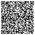 QR code with Nt Images contacts
