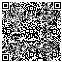 QR code with Nu Image Motorsports contacts