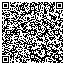 QR code with Lowe Custom Building contacts