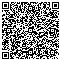 QR code with Brighton Bank contacts