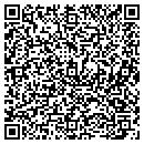 QR code with Rpm Industries 101 contacts