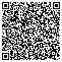 QR code with Oak Tree Images contacts