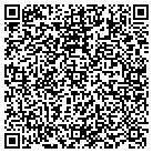 QR code with Errol Appliance Incorporated contacts