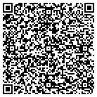 QR code with Earlean Collins Commissioner contacts