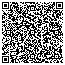 QR code with Obscure Images LLC contacts