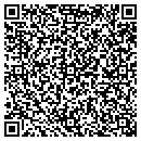 QR code with Deyong Alan J OD contacts