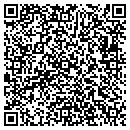 QR code with Cadence Bank contacts