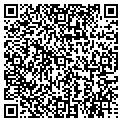 QR code with Optikon Image Studio contacts